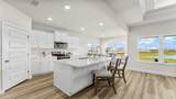 6523 Myers Road - Photo 17