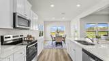6523 Myers Road - Photo 18
