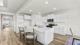 6523 Myers Road - Photo 19