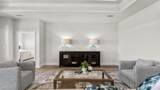 6523 Myers Road - Photo 23