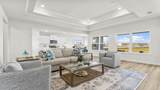 6523 Myers Road - Photo 25