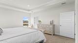 6523 Myers Road - Photo 27