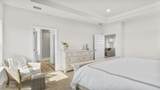 6523 Myers Road - Photo 28