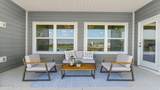 6523 Myers Road - Photo 34