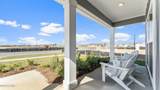 6523 Myers Road - Photo 4
