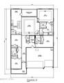 6523 Myers Road - Photo 6