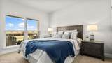 6523 Myers Road - Photo 9