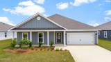 6527 Myers Road - Photo 2