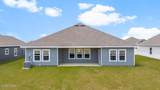 6527 Myers Road - Photo 29