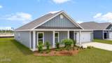 6527 Myers Road - Photo 3