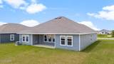 6527 Myers Road - Photo 30