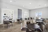 6527 Myers Road - Photo 40