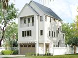 55 Grande Pointe Drive - Photo 1