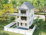 55 Grande Pointe Drive - Photo 2