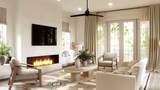 55 Grande Pointe Drive - Photo 3