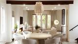 55 Grande Pointe Drive - Photo 4