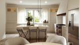 55 Grande Pointe Drive - Photo 5