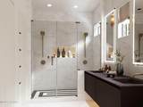 55 Grande Pointe Drive - Photo 7