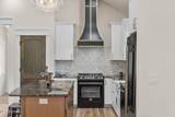1439 1st Street - Photo 11