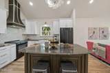 1439 1st Street - Photo 13