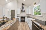 1439 1st Street - Photo 14