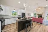 1439 1st Street - Photo 15