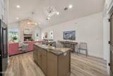 1439 1st Street - Photo 16