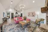 1439 1st Street - Photo 17