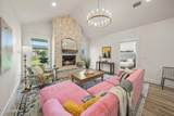 1439 1st Street - Photo 18