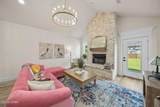 1439 1st Street - Photo 19