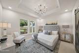 1439 1st Street - Photo 20