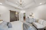 1439 1st Street - Photo 21