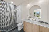 1439 1st Street - Photo 22