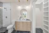 1439 1st Street - Photo 23