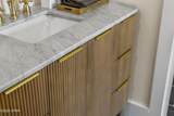 1439 1st Street - Photo 24
