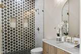 1439 1st Street - Photo 25