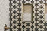 1439 1st Street - Photo 26