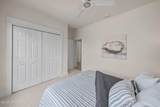 1439 1st Street - Photo 28