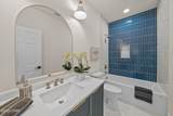 1439 1st Street - Photo 29