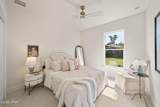 1439 1st Street - Photo 31