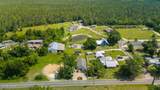 1439 1st Street - Photo 41