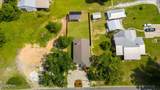 1439 1st Street - Photo 42