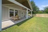1439 1st Street - Photo 5