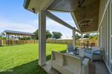 1439 1st Street - Photo 6