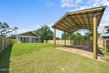 1439 1st Street - Photo 8