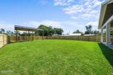 1439 1st Street - Photo 9