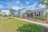1713 Sweet Pea Court - Photo 1