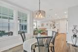 1713 Sweet Pea Court - Photo 5