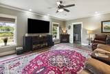290 Rudys Blaze - Photo 13