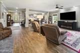 290 Rudys Blaze - Photo 14